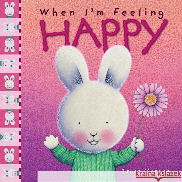 When I'm Feeling Happy