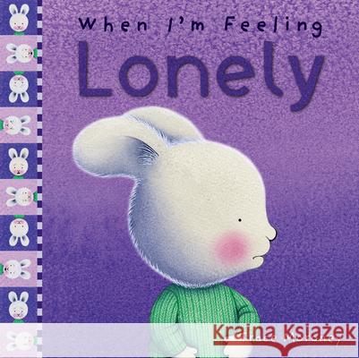 When I'm Feeling Lonely