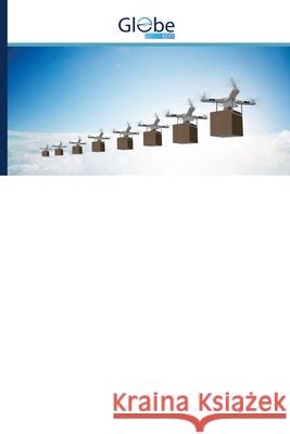 Формування оперативног&# Догадk 9786200623751 Globeedit - książka