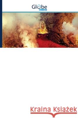 ЕКОНОМИЧНОСТ ПОЉОПРИВР&# Mičic, Ivan 9786200628367 Globeedit - książka