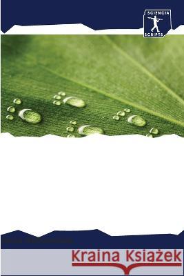 Антибактериальная акти&# Эвбуоl 9786205299227 Sciencia Scripts - książka