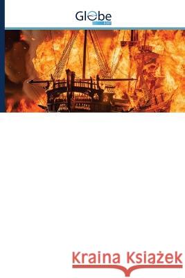 日露戦争: (1904-1905) Jean Senat Fleury John Katz  9786200650269 Globeedit - książka