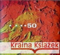 ... 50 Ivan Neumann 9788087013557 Galerie Klatovy / Klenová - książka