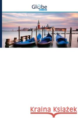 Ўзбекистонда туризм мад& Мирзаl 9786200627735 Globeedit - książka