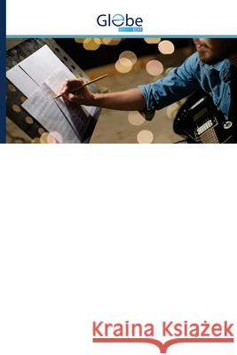 Сандармен таңбаланған с& Мустаm 9786200628527 Globeedit - książka