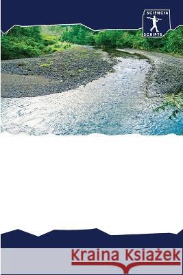 Производство органического коф&# Яиме Ра Саравиа Рамl 9786205253335 Sciencia Scripts - książka