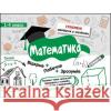 СТІКЕРБУК МАТЕМАТИКА 1-4 КЛАСИ Світлана Бондаренко 9786177385201 ACCA
