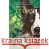 Зграя Книга 4 Перерваний шлях Ерін Гантер 9786177877447 ACCA