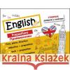 СТІКЕРБУК АНГЛІЙСЬКА МОВА ПРИЙМЕННИКИ Надія Станібула 9786177661350 ACCA