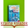 Правдиві історії про піратів Жаб'є Жак 9786177995363 ACCA