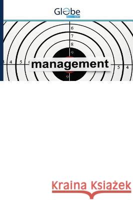 Системний підхід до прий Половm 9786200626028 Globeedit - książka