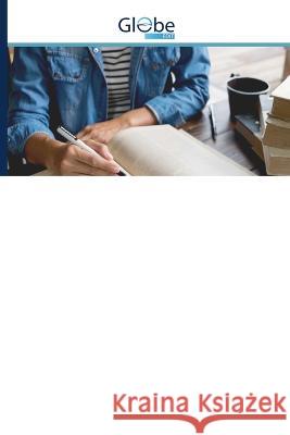 ЎРТА АСР ШАРҚ АЛЛОМАЛАРИ Сиддиu 9786200641717 Globeedit - książka