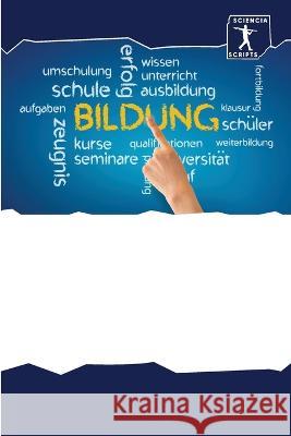 Базовые знания об антисе Дихачk 9786205806067 Sciencia Scripts - książka