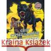 СВІТ СУПЕРЗАВРІВ КНИГА 1 РАЙСЬКІ РАПТОРИ Джей Джей Баррідж 9786177661497 ACCA