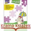 КОМПЛЕКСНИЙ ТРЕНАЖЕР МАТЕМАТИКА 3 КЛАС Лариса Шевчук 9786177670314 ACCA