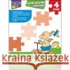 КОМПЛЕКСНИЙ ТРЕНАЖЕР МАТЕМАТИКА 4 КЛАС Лариса Шевчук 9786177670550 ACCA