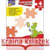 КОМПЛЕКСНИЙ ТРЕНАЖЕР УКРАЇНСЬКА МОВА 4 КЛАС Владлена Тишкевич 9786177670598 ACCA
