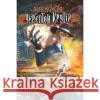 ЧЕРЕПТОН КРУТІЙ ПОСОХ ПРЕДВІЧНИХ КНИГА 1 Дерек Ленді 9786177385577 ACCA
