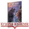 Коти - вояки Манґа 3 Пригоди Сіросмуга Повернення вояка Гантер Ерін 9786177995455 ACCA