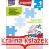 ТРЕНАЖЕР З НАВЧАННЯ ГРАМОТИ ФОРМУВАННЯ НАВИЧОК ЧИТАННЯ Лариса Шевчук 9786177385591 ACCA