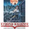 КРУК ТА ЧОРНИЙ МЕТЕЛК ВІДГУК ДАВНІХ СНОВИДІНЬ Ольга Мігель 9786177661527 ACCA
