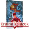 Делфі та чарівники Макґі та Чорний дракон Пузік Валерій 9786177995387 ACCA