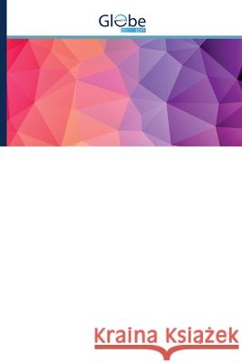 Қазіргі қазақ тіліндегі -лық, -лік (-& Инабат Саса Сасанов 9786200625229 Globeedit - książka