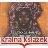 Лерато означає любов Історії з Африки /Lerato znaczy miłość Opowiadania z Afryki Куценко Оксана 9786177925346 PORTAL