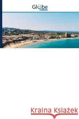 ИСПАН ВА ЎЗБЕК ТИЛЛАРИДА Hombria /МАРДЛh АДИЛБh   9786200644145 Globeedit - książka