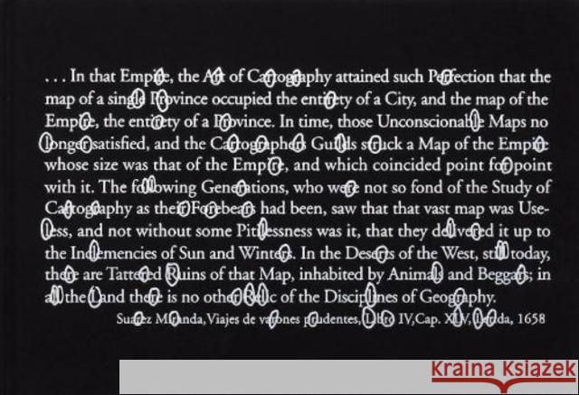 . . . In that Empire Sable Elyse Smith 9781645164852 Pacific - książka