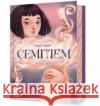 Семптем /Septem Sofina Anna 9786175231494 ARTBOOKS UA