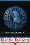 生命药剂: The Elixir of Life, Chinese edition De Balzac, Honore 9781034316985 Panda Press