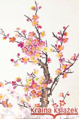 今日圣言 (The Word For You Today): Spring (Quarterly: March/April/May) 鲍勃和黛比 盖斯 9781792315909 Word for You Today - książka