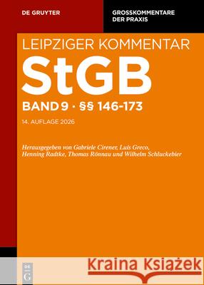 ?? VOR 146-173 Hans Kudlich Henning Radtke Stefan Wiedner 9783111142050 de Gruyter - książka