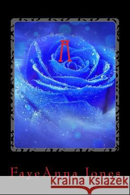 A Fayeanna Jones 9781518830891 Createspace Independent Publishing Platform - książka