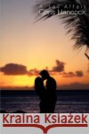 A 1st Affair Chris Hancock 9780595306053 iUniverse
