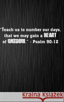 A 5 Year Journal: Discovering God\'s Faithfulness in Everyday Life Adam Renico 9780359842155 Lulu.com - książka