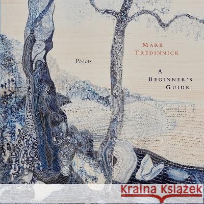 A Beginner's Guide Mark Tredinnick 9780645392302 Birdfish Books - książka