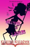 A Bellyful of Laughs Helen Laycock 9781502775405 Createspace