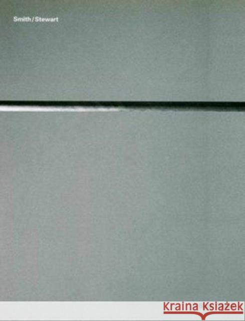 A Black Thread: Smith/Stewart Tom McCarthy 9781904270089 Film and Video Umbrella - książka