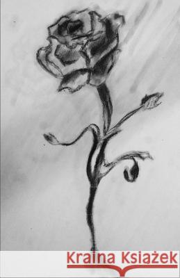 A Blur in Time Elea-Maria Abisamra 9781089047155 Independently Published - książka