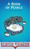 A Book of Pearls: Wise Quotes from all Ages: Wise quotes from all ages Sue Daly 9781913579555 Ladey Adey Publications