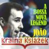 A Bossa Nova Legend, 2 Audio-CDs Gilberto, João 0194111010895 ZYX Music