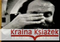 A byli jsme... Zdeněk Merta 9788090587717 Retro Gallery - książka