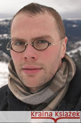 A Case for the Existence of God Samuel D. Hunter 9781636701943 Theatre Communications Group - książka