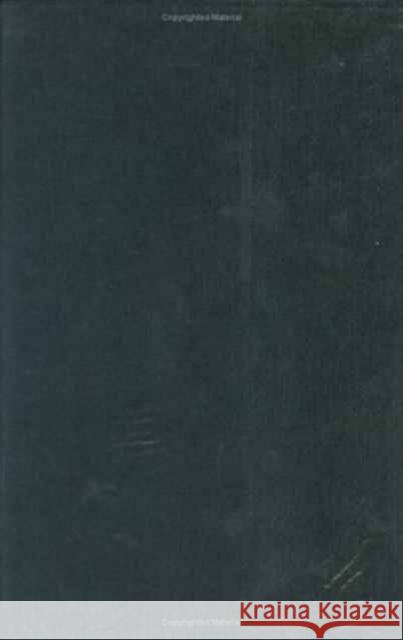 A Catalogue of Misericords in Great Britain  9780198171645 OXFORD UNIVERSITY PRESS - książka