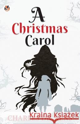 A Christmas Carol Charles Dickens 9789390736010 True Sign Publishing House - książka