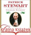 A Christmas Carol - audiobook Stewart, Patrick 9780743563796 Simon & Schuster Audio