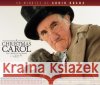 A Christmas Carol - audiobook Focus on the Family 9781589975446 Tyndale Entertainment