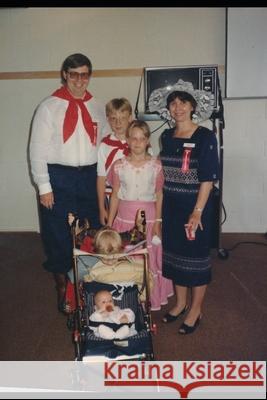 A Collection of Monographs Linda Law, Thomas Law 9798883478030 Independently Published - książka